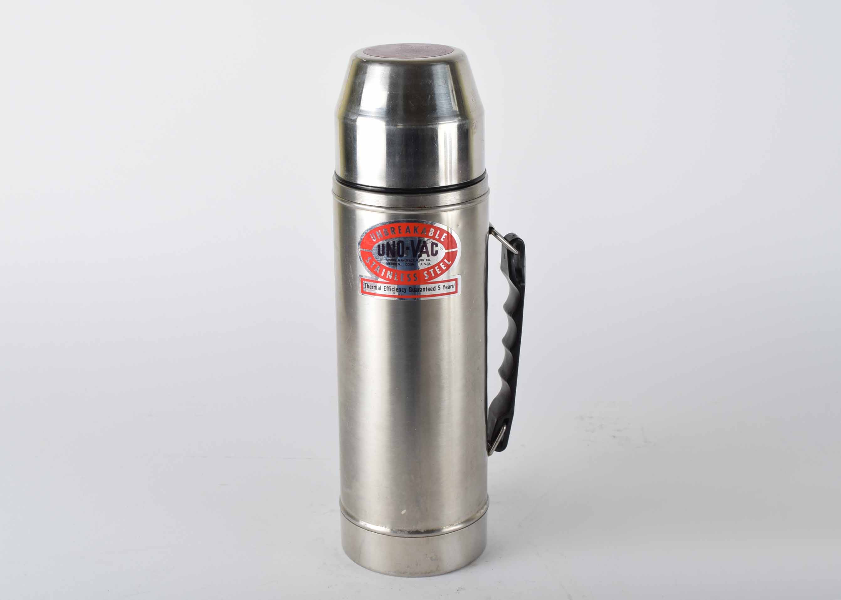 Food to Go Assortment