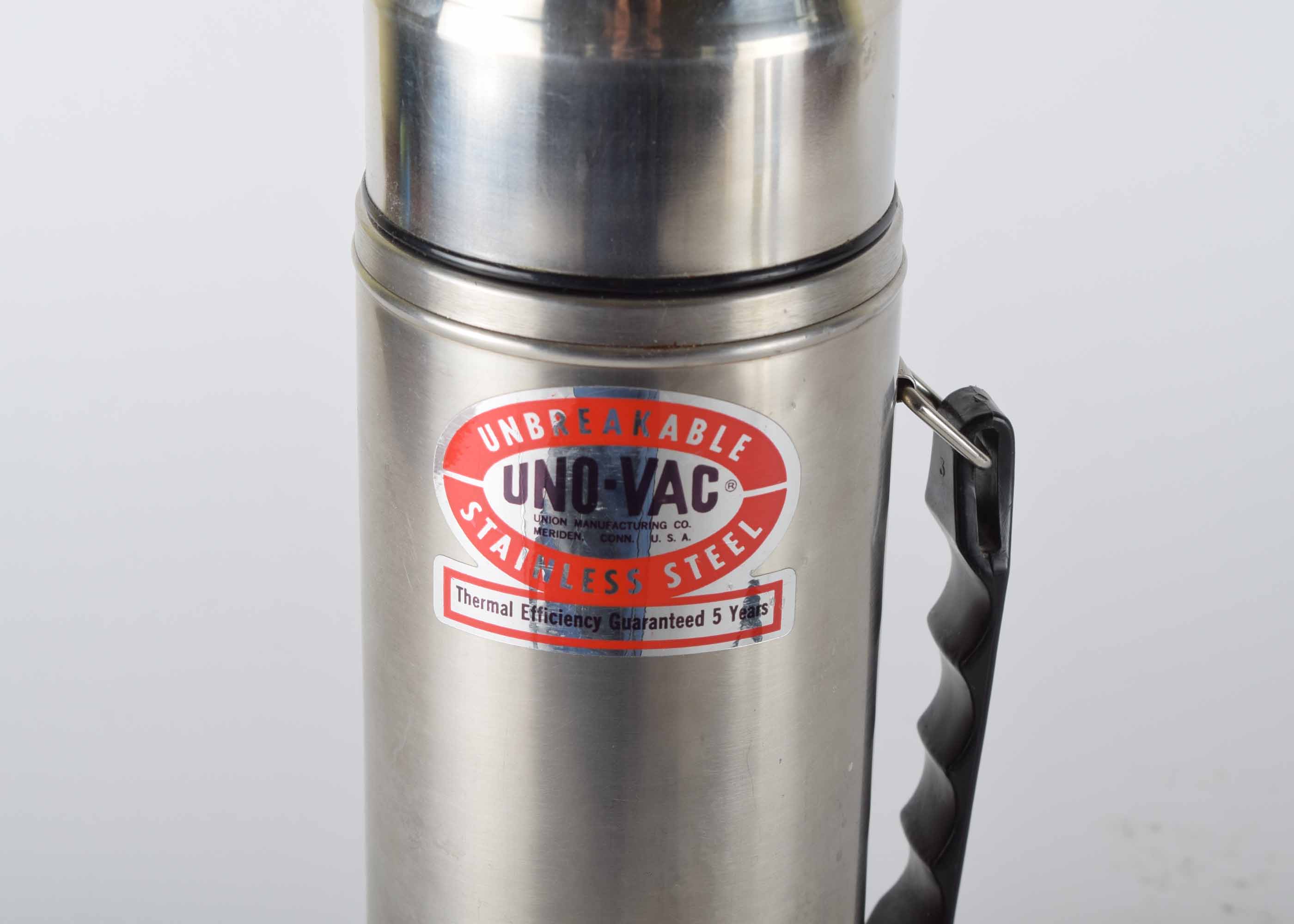 Food to Go Assortment