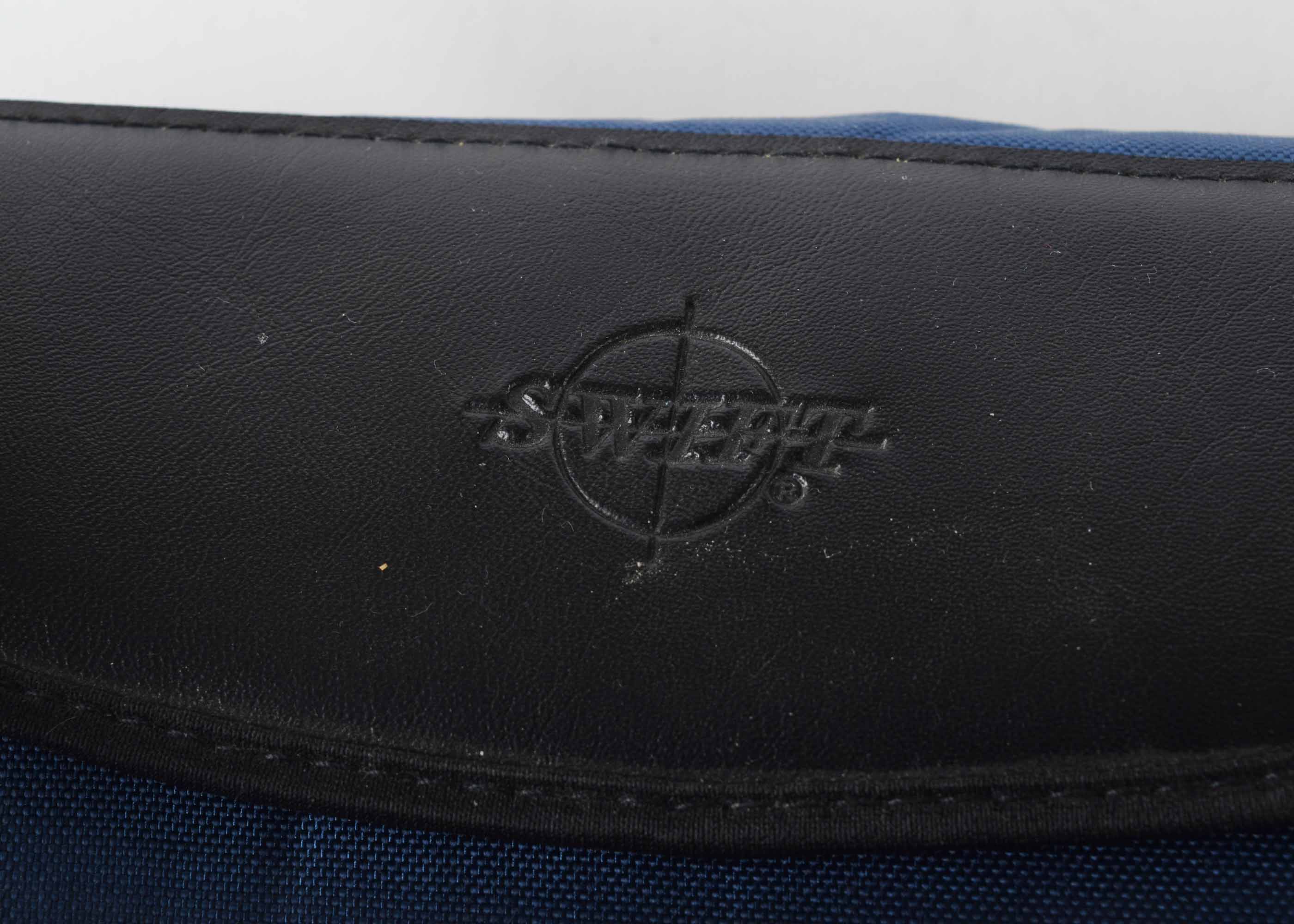 Food to Go Assortment