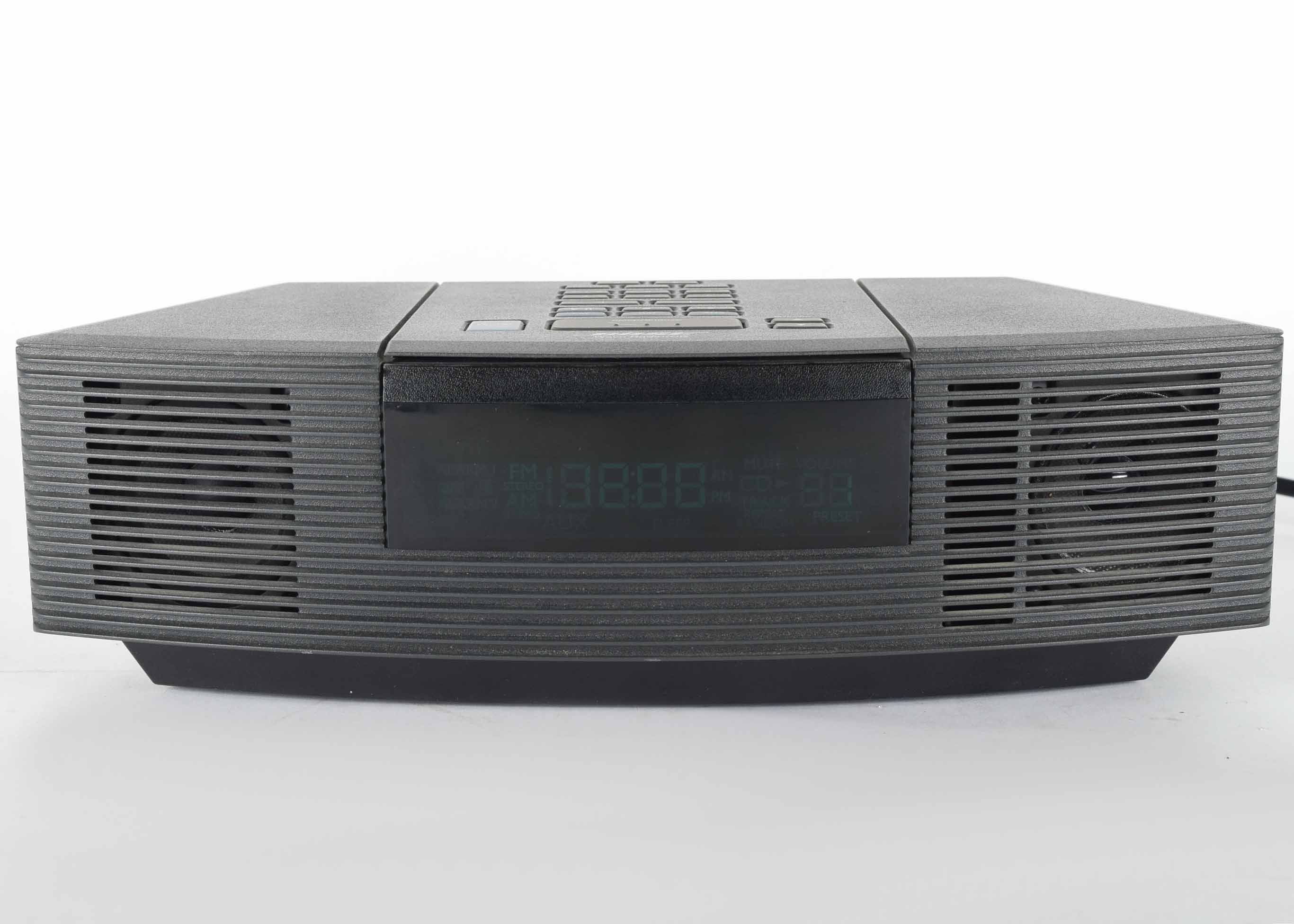 Bose Wave Radio/CD Model AWRC-10
