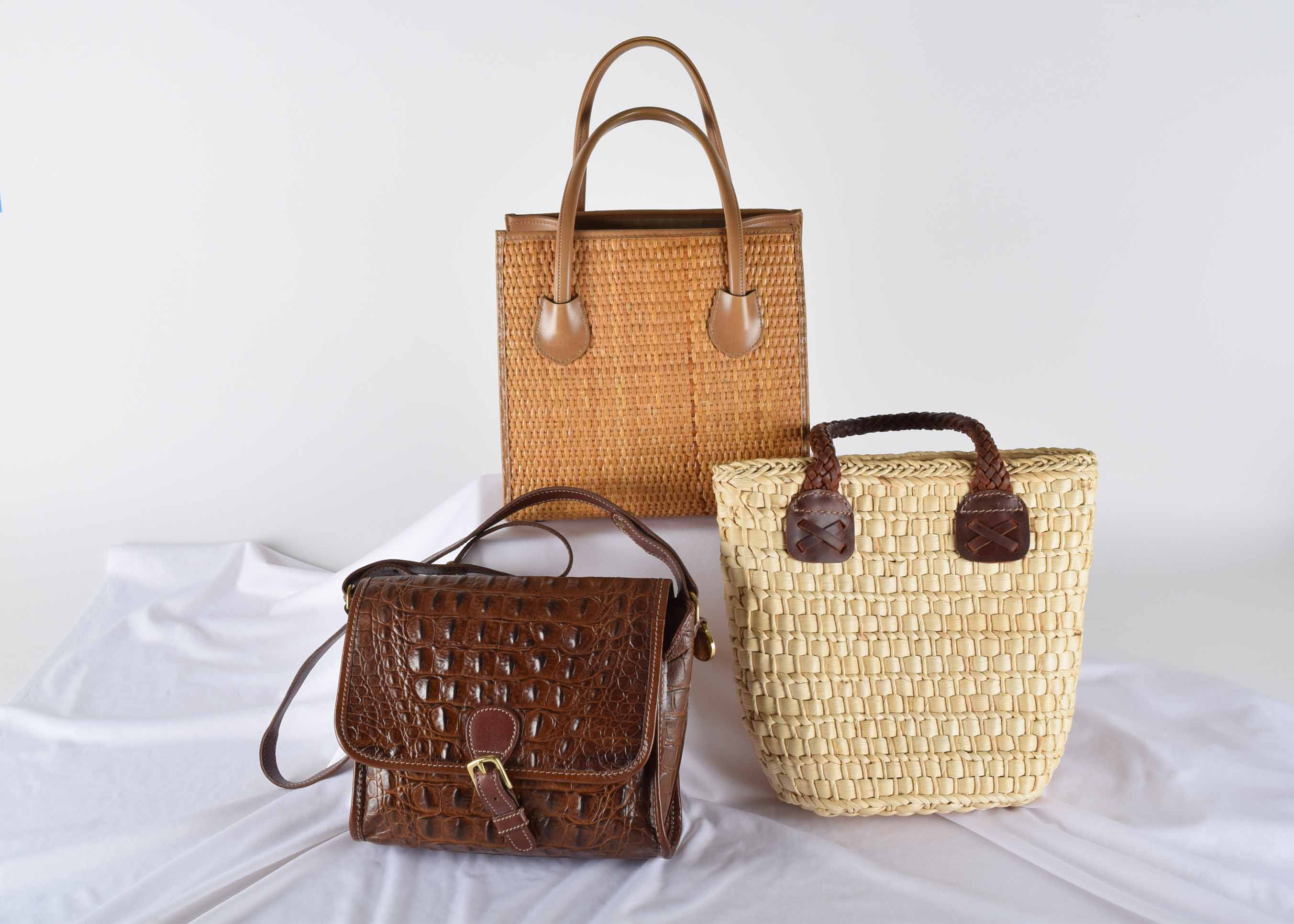 Ladies' Handbag Group