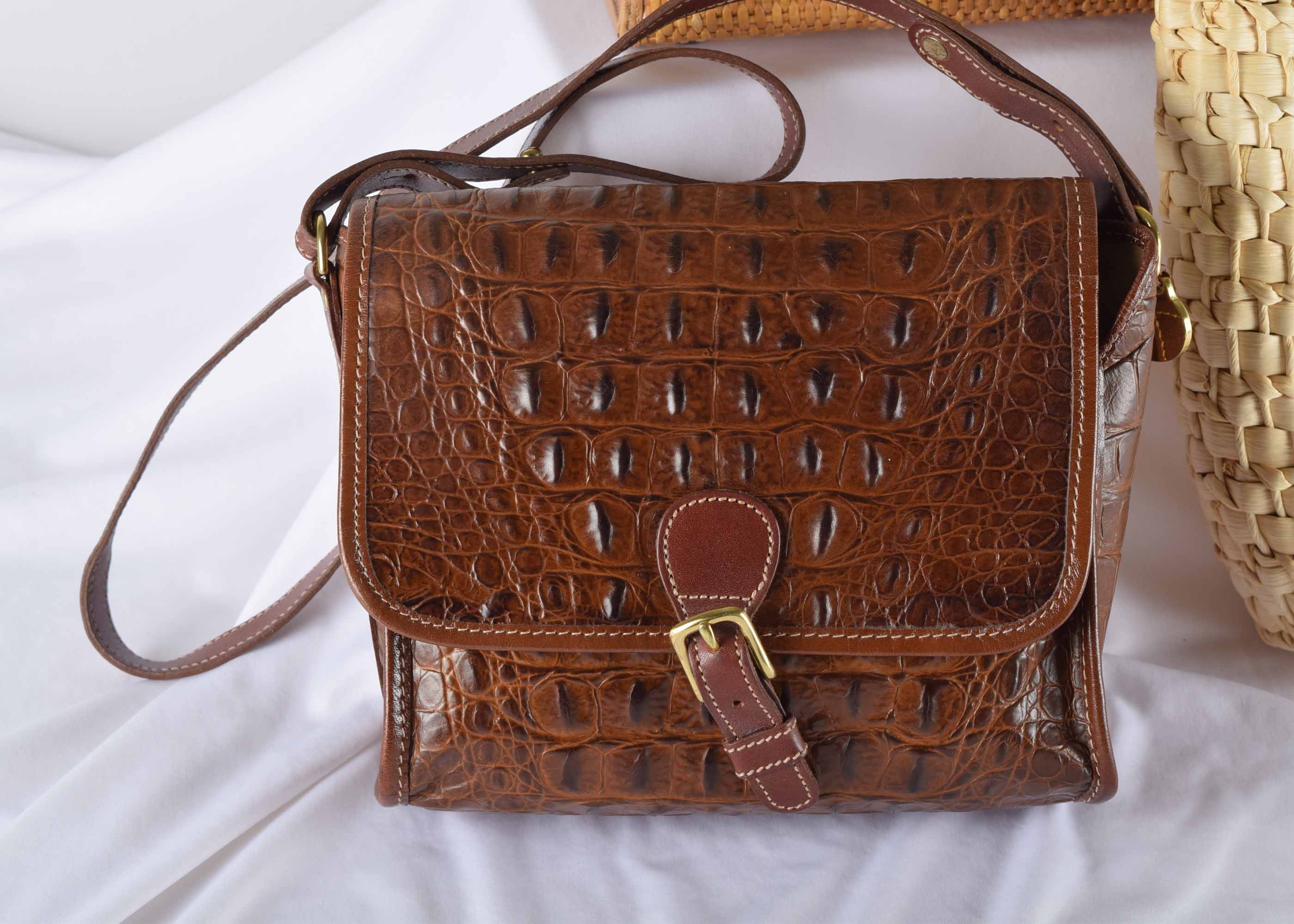 Ladies' Handbag Group