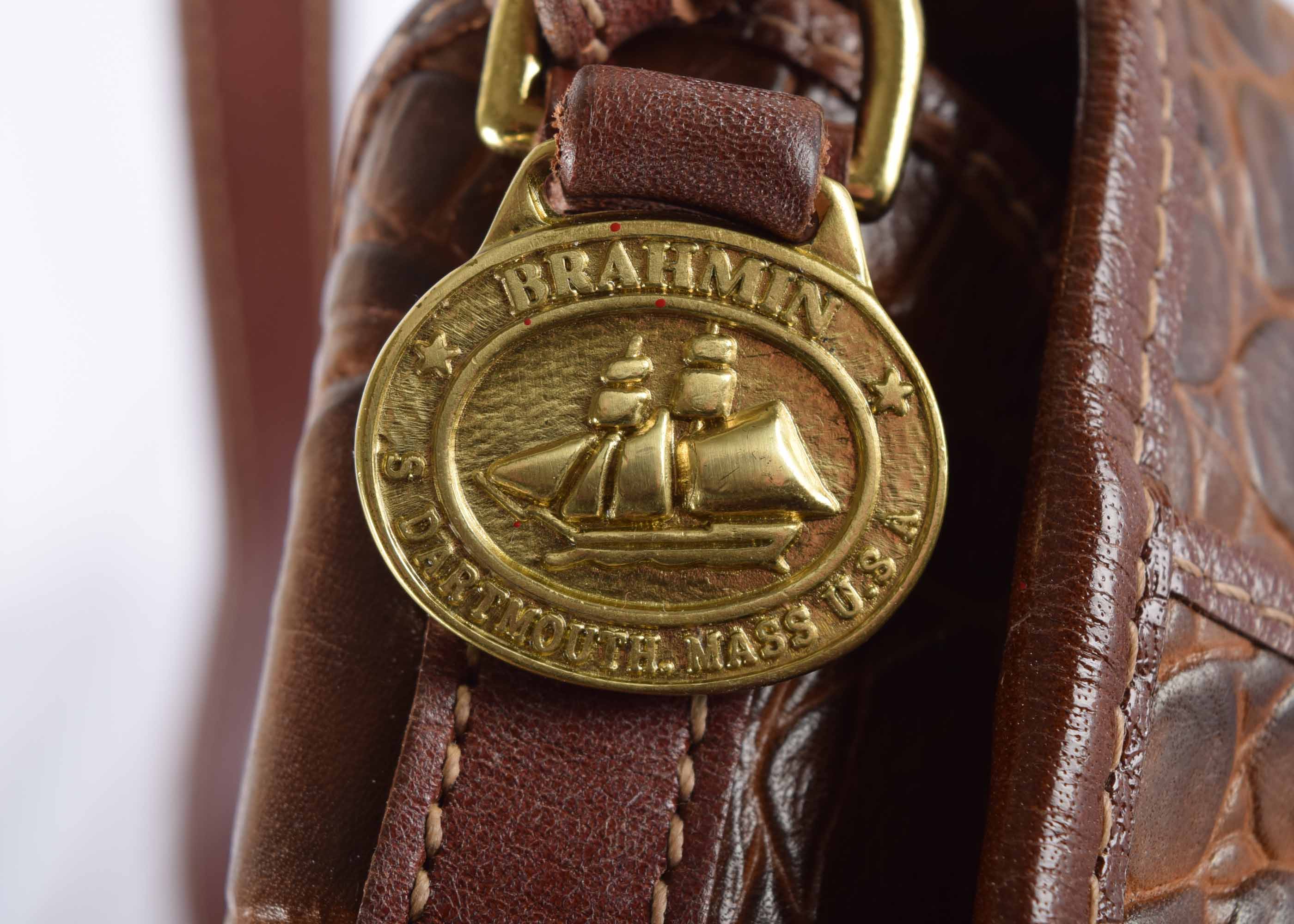 Ladies' Handbag Group