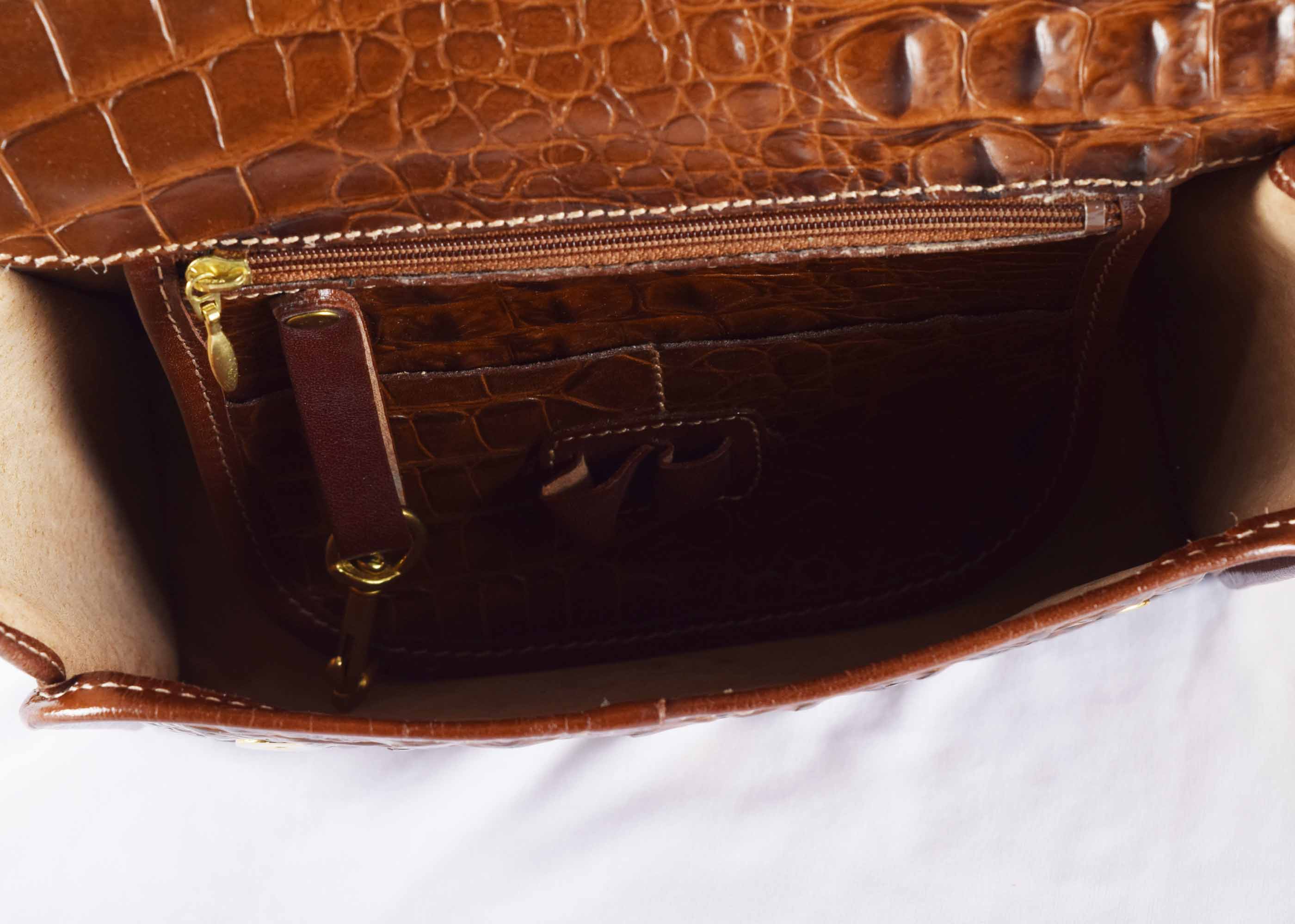 Ladies' Handbag Group