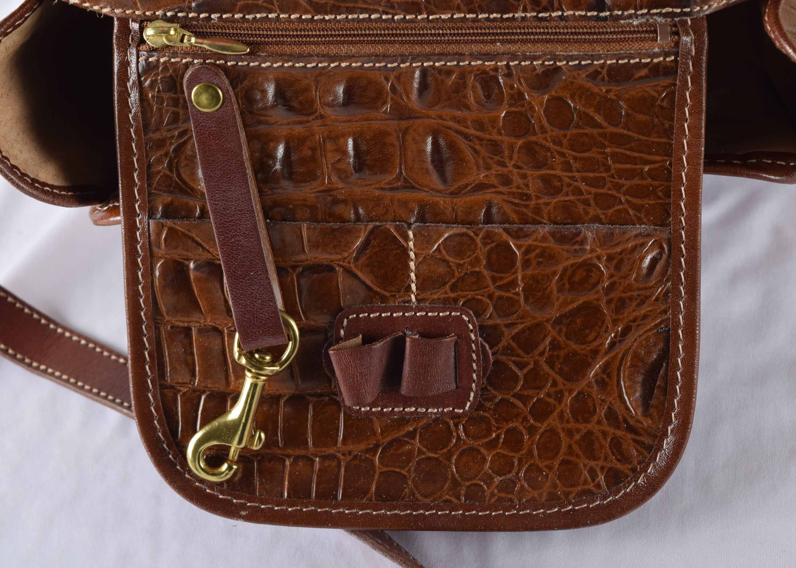 Ladies' Handbag Group