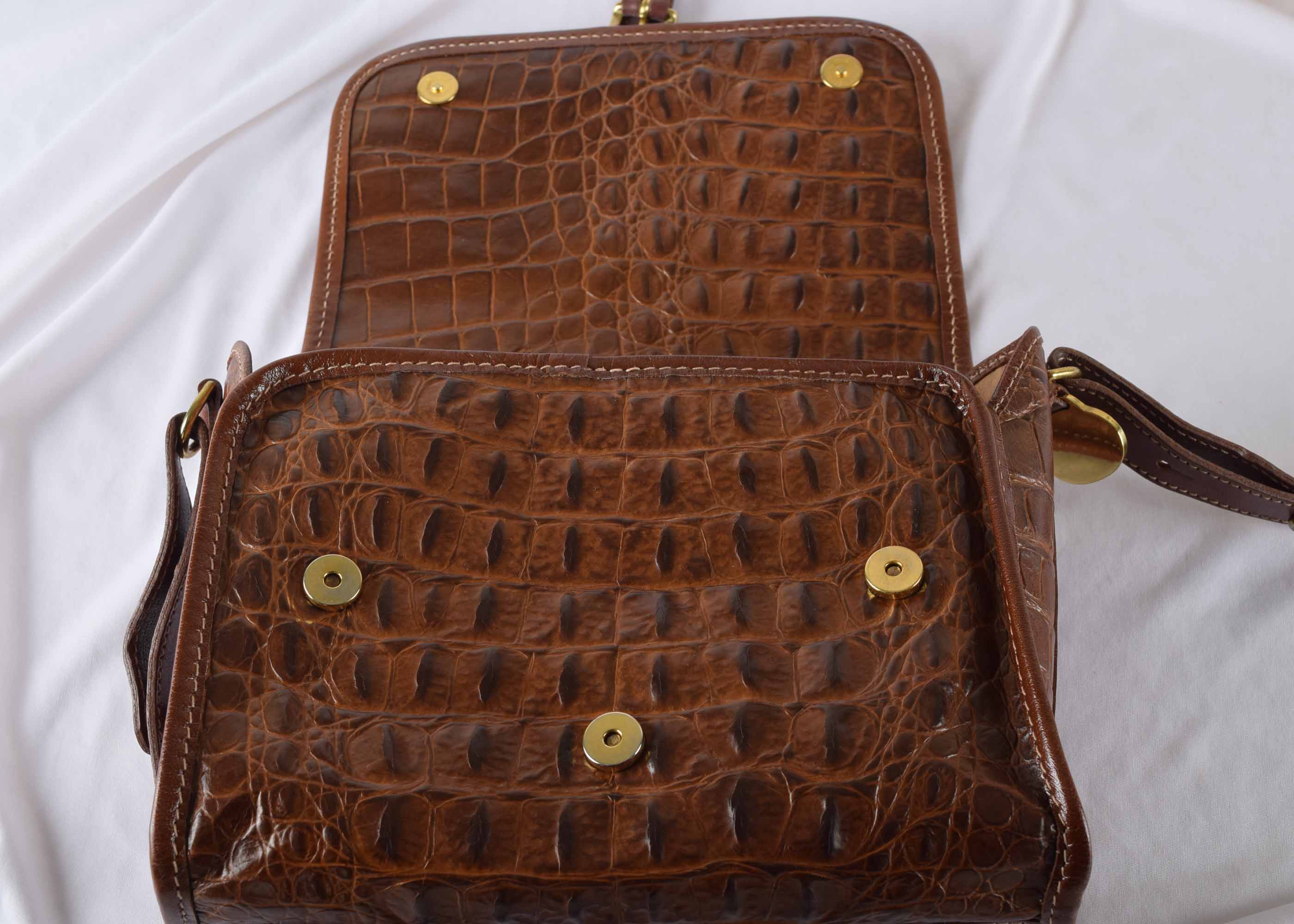 Ladies' Handbag Group