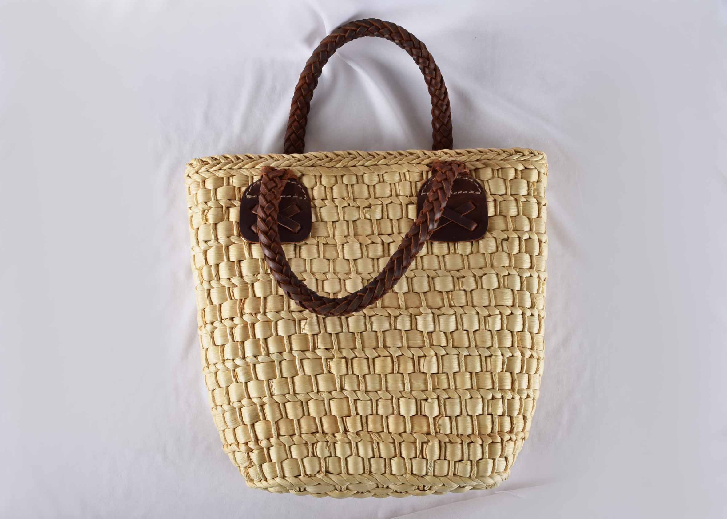 Ladies' Handbag Group