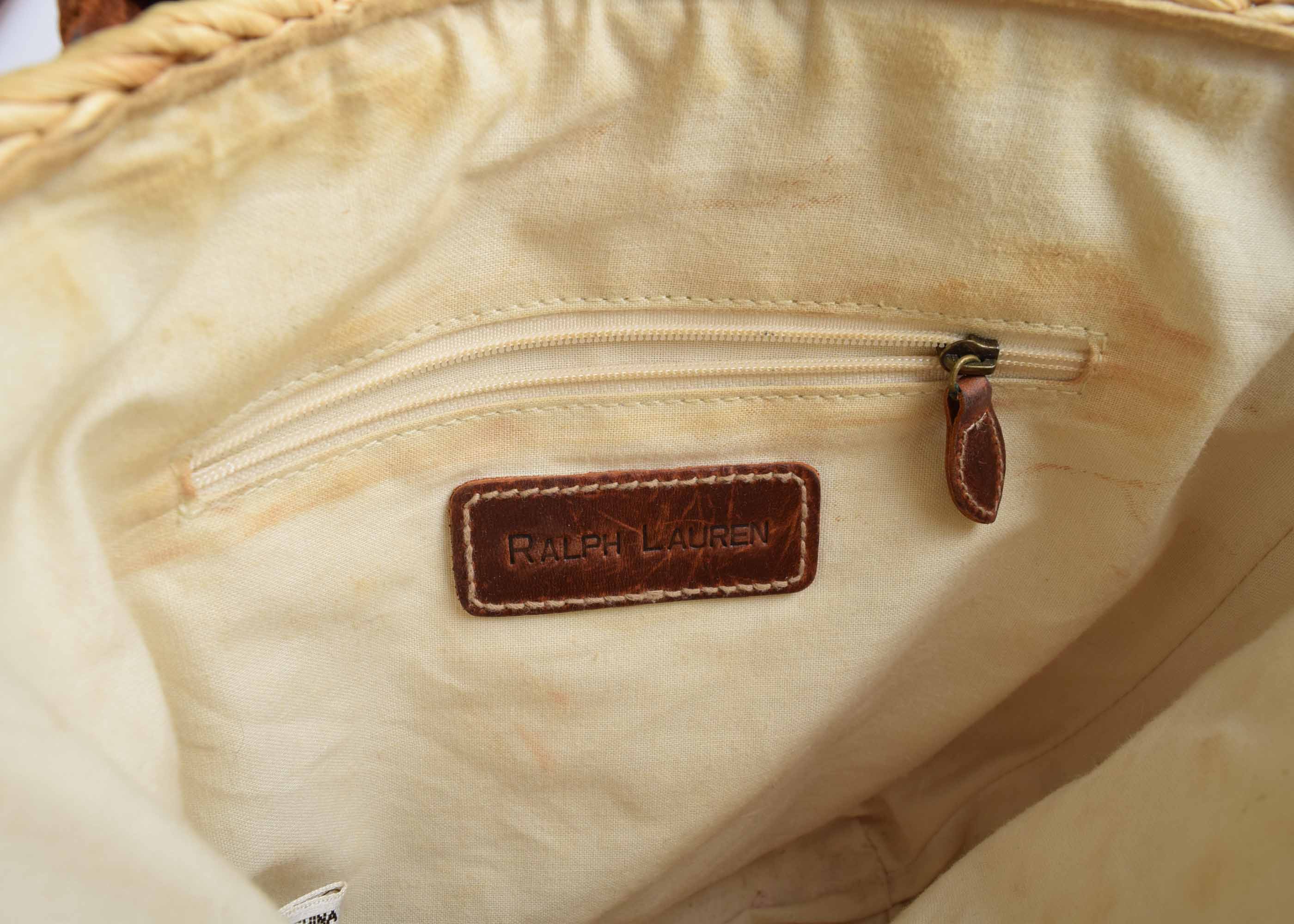 Ladies' Handbag Group