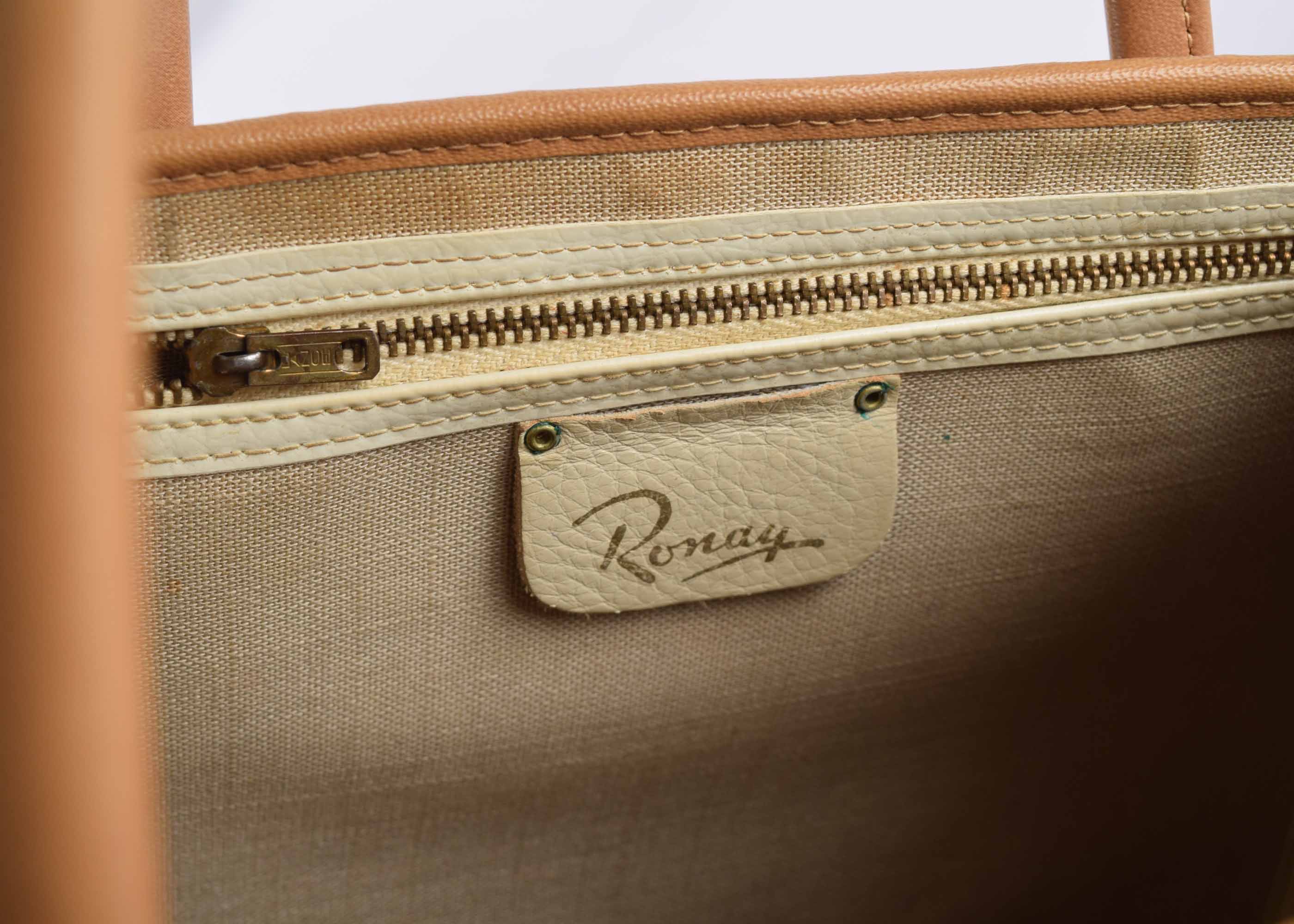 Ladies' Handbag Group