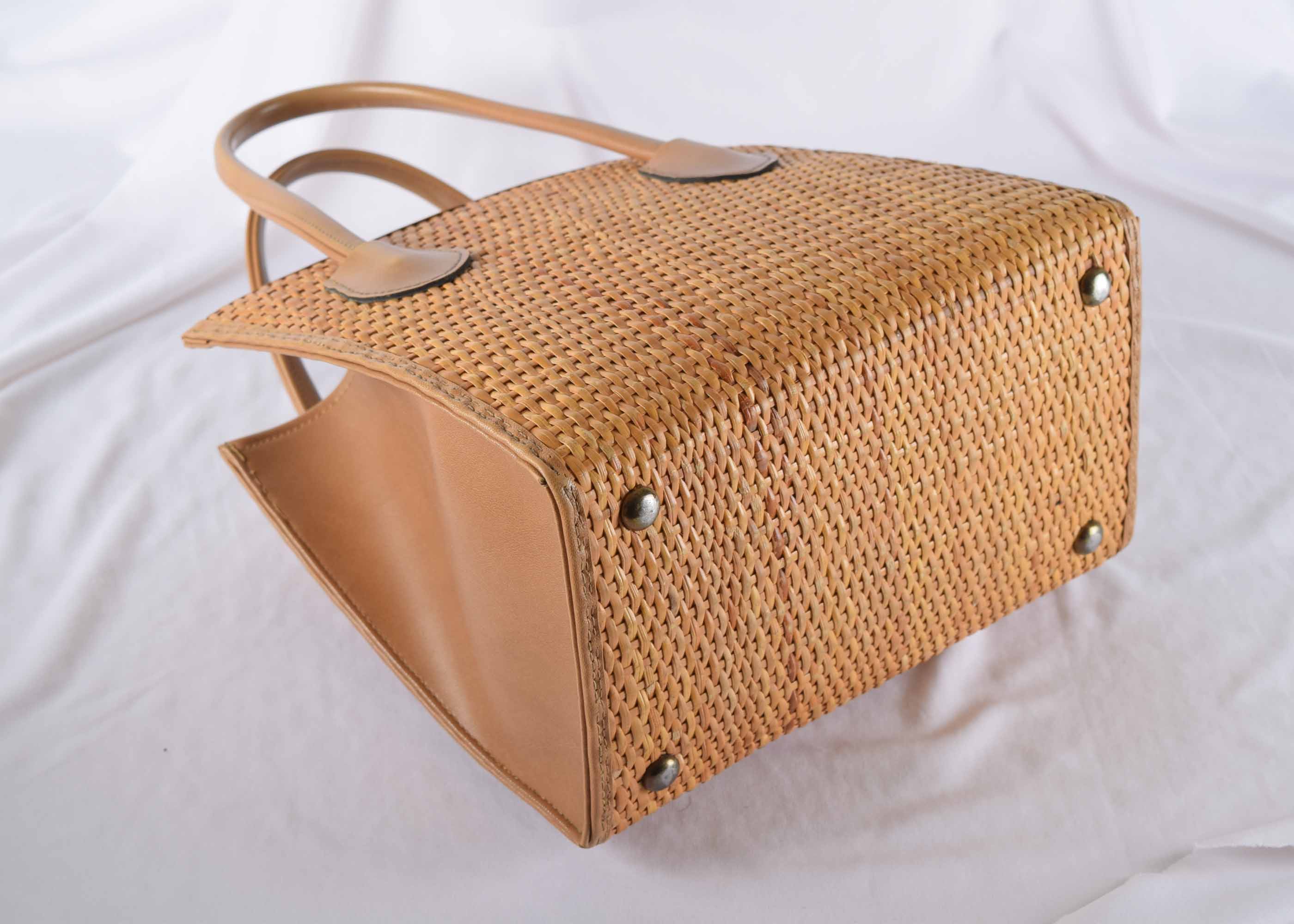 Ladies' Handbag Group