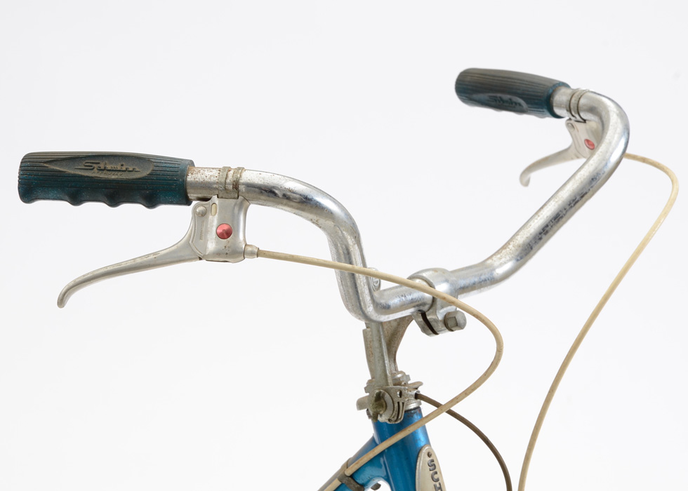 Women's Schwinn Collegiate Bicycle