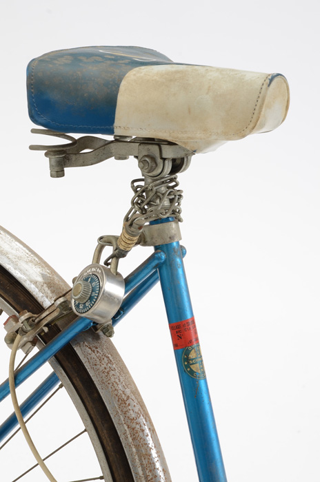 Women's Schwinn Collegiate Bicycle