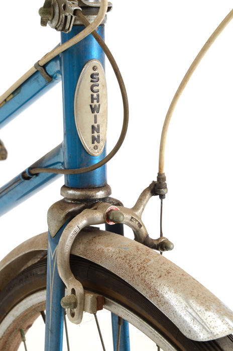 Women's Schwinn Collegiate Bicycle