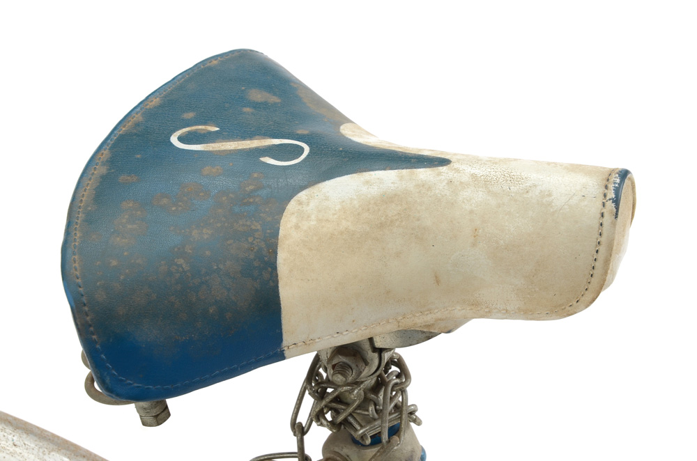 Women's Schwinn Collegiate Bicycle