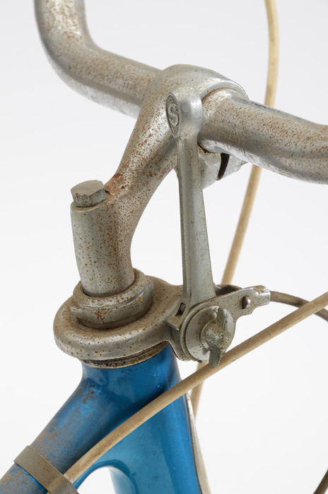 Women's Schwinn Collegiate Bicycle