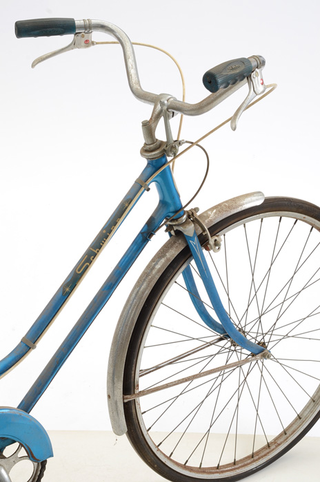 Women's Schwinn Collegiate Bicycle