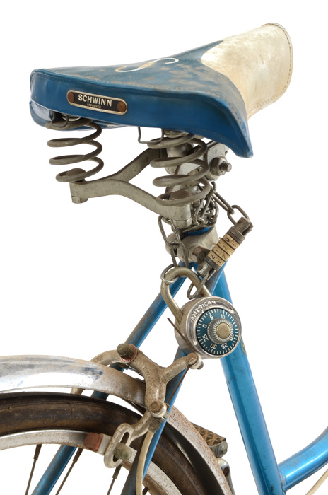 Women's Schwinn Collegiate Bicycle