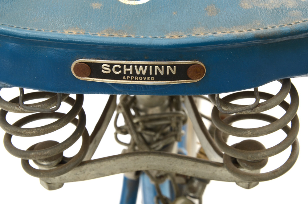 Women's Schwinn Collegiate Bicycle