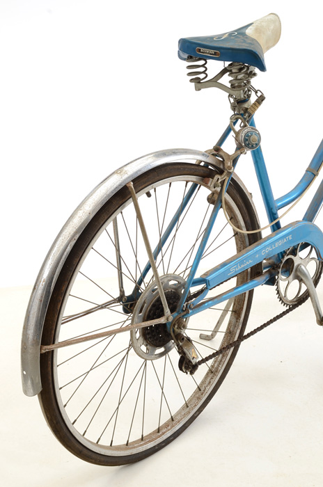 Women's Schwinn Collegiate Bicycle