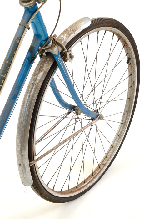 Women's Schwinn Collegiate Bicycle