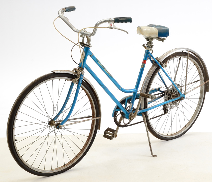 Women's Schwinn Collegiate Bicycle