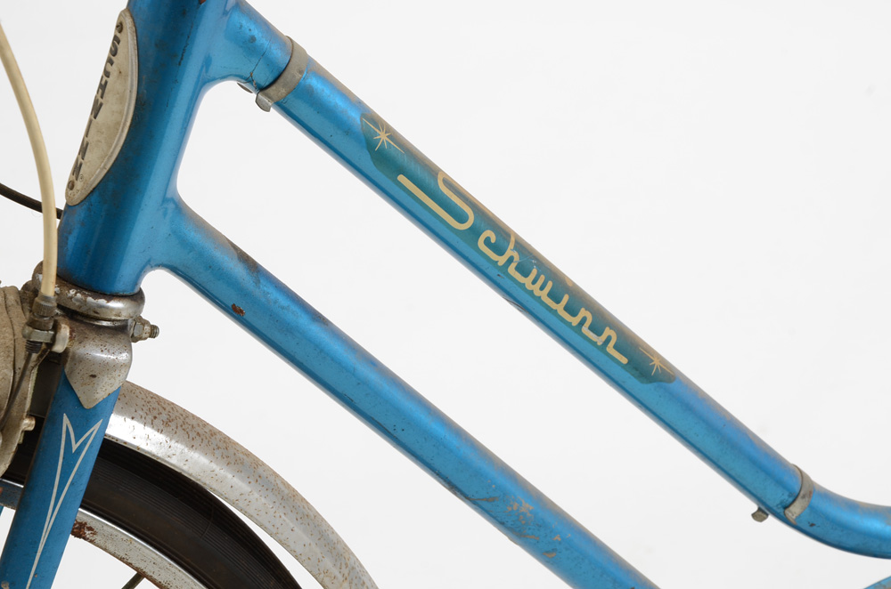 Women's Schwinn Collegiate Bicycle