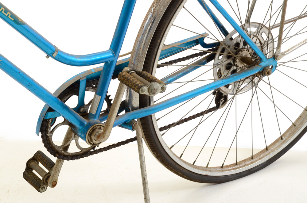 Women's Schwinn Collegiate Bicycle