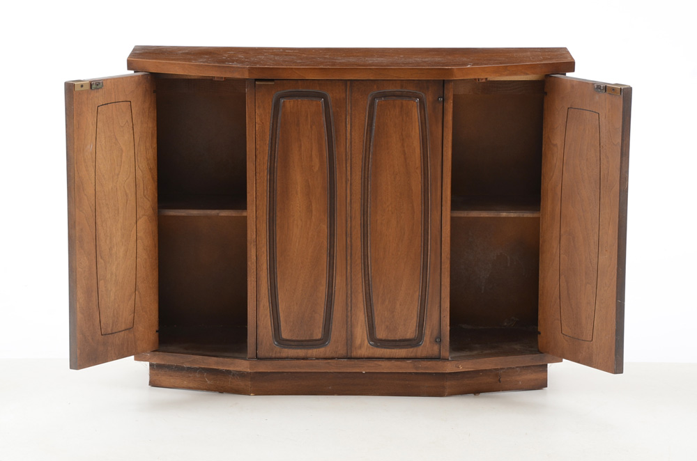 Broyhill Cabinet