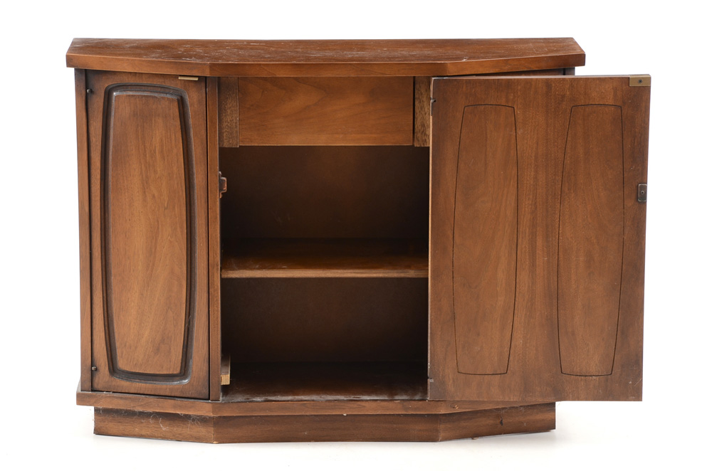 Broyhill Cabinet