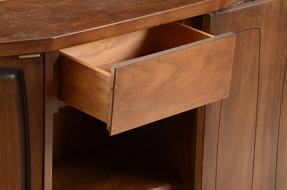 Broyhill Cabinet