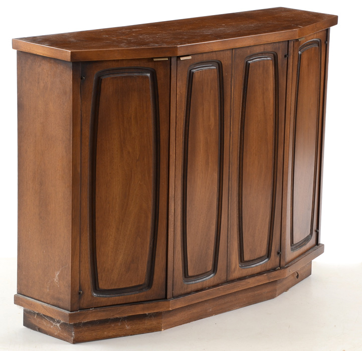Broyhill Cabinet