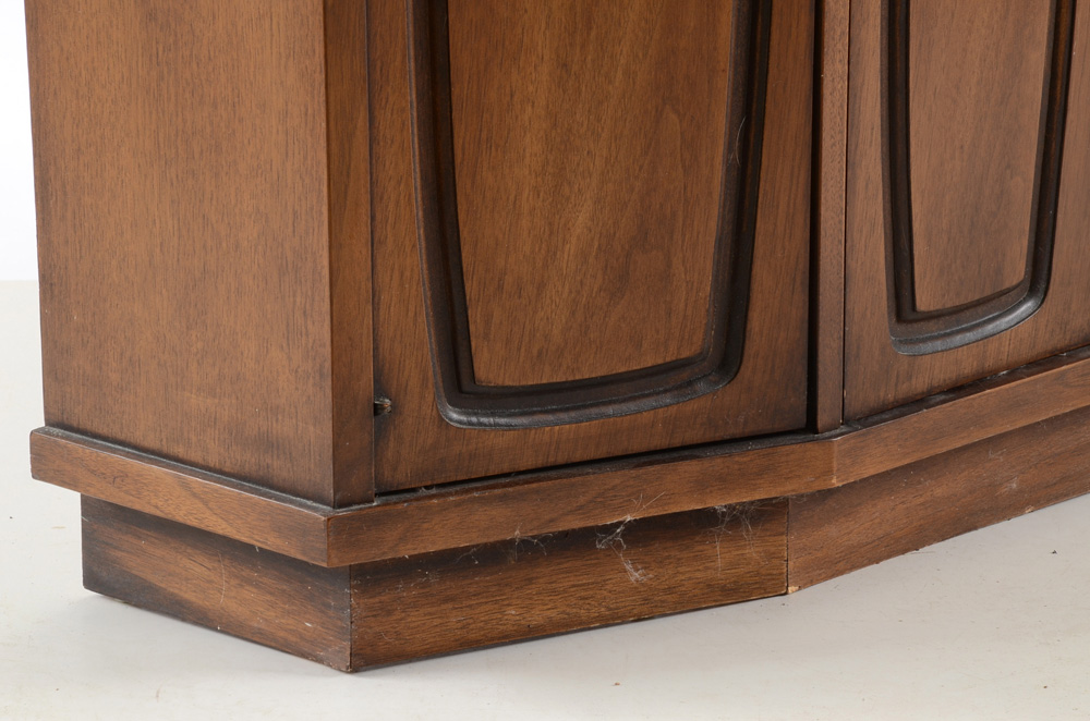 Broyhill Cabinet