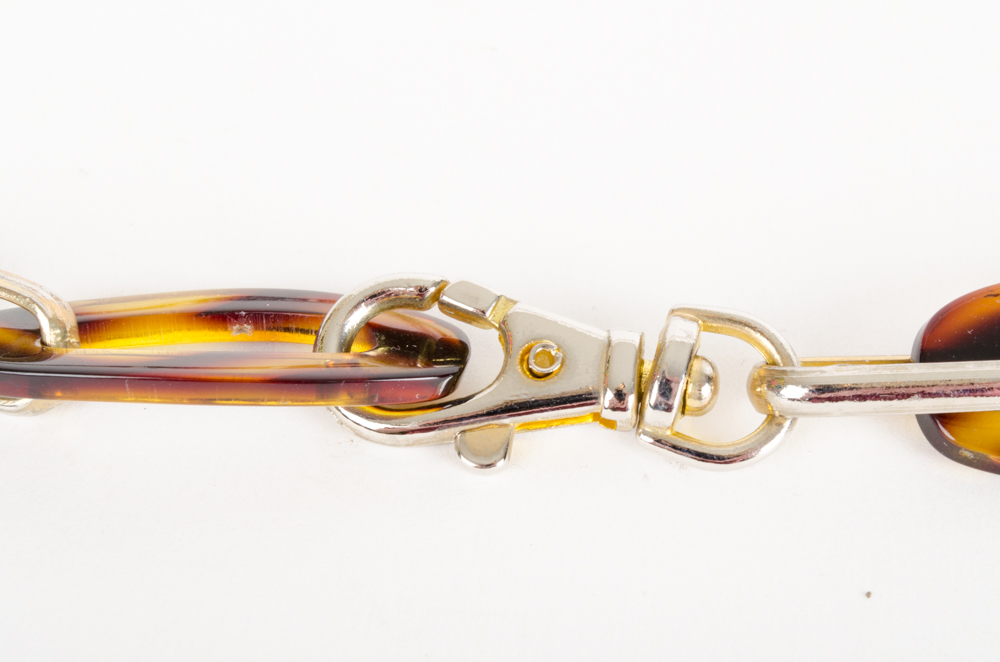 Group of Women's Brown Belts