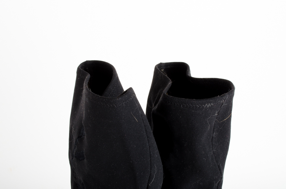 Enzo Angiolini High Heels and Boots