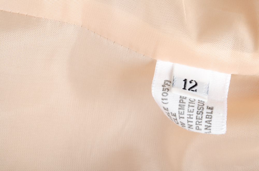 Group of Ultra Suede Women's Blazers