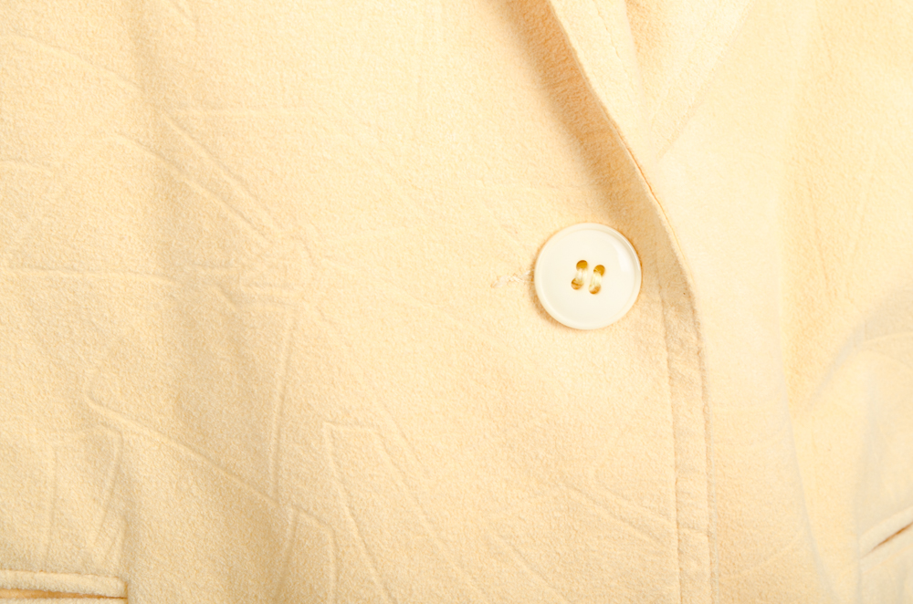 Group of Ultra Suede Women's Blazers