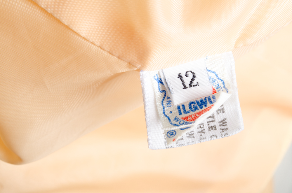 Group of Ultra Suede Women's Blazers