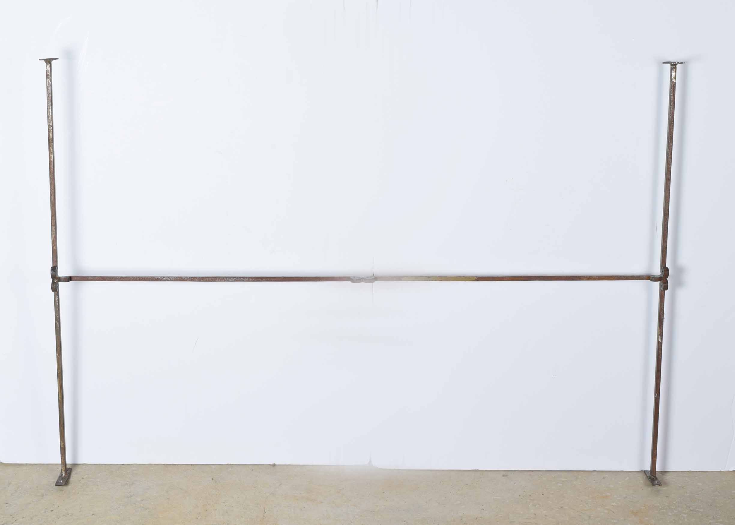 Eclectic Hanging Decor Assortment