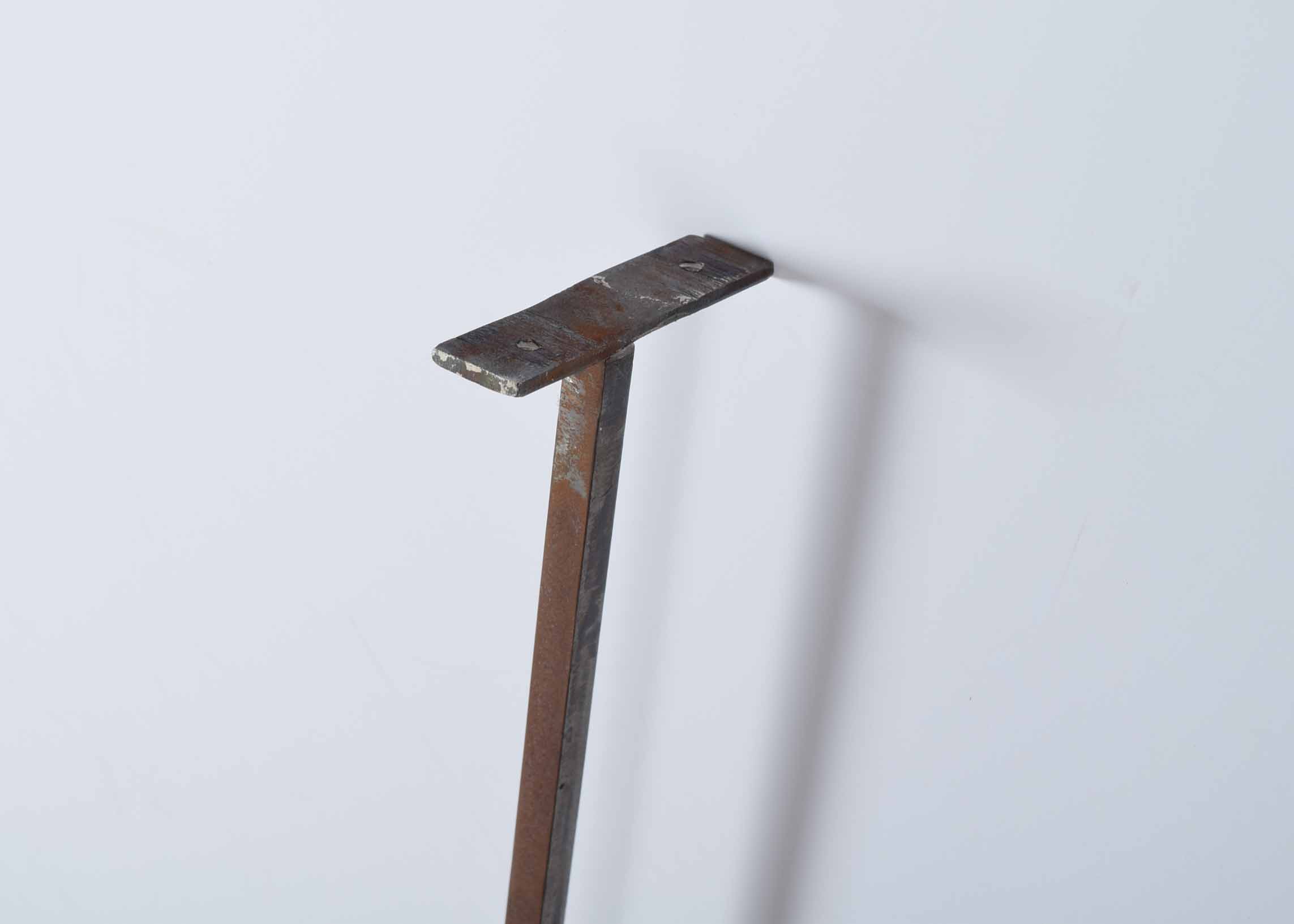 Eclectic Hanging Decor Assortment