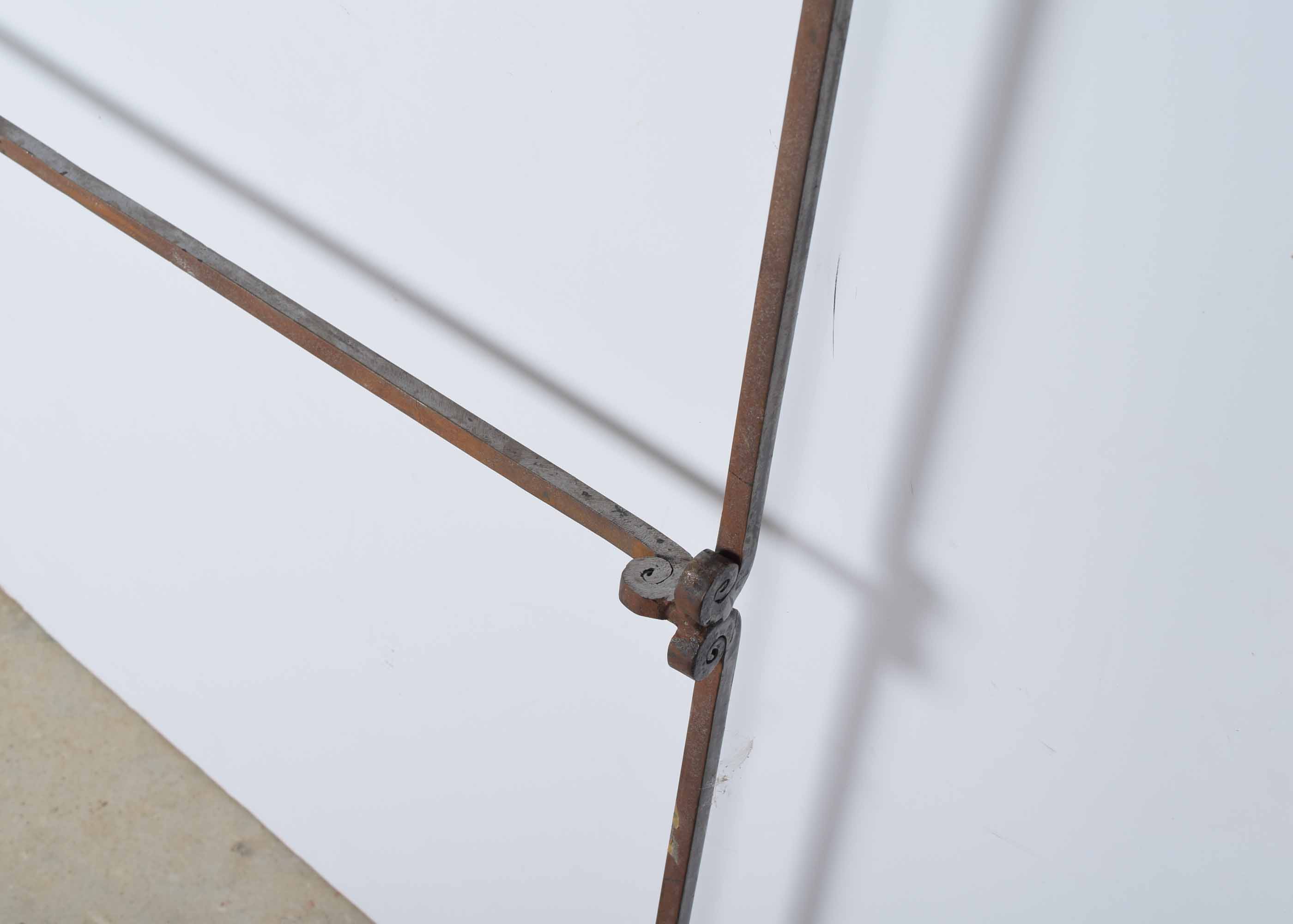 Eclectic Hanging Decor Assortment