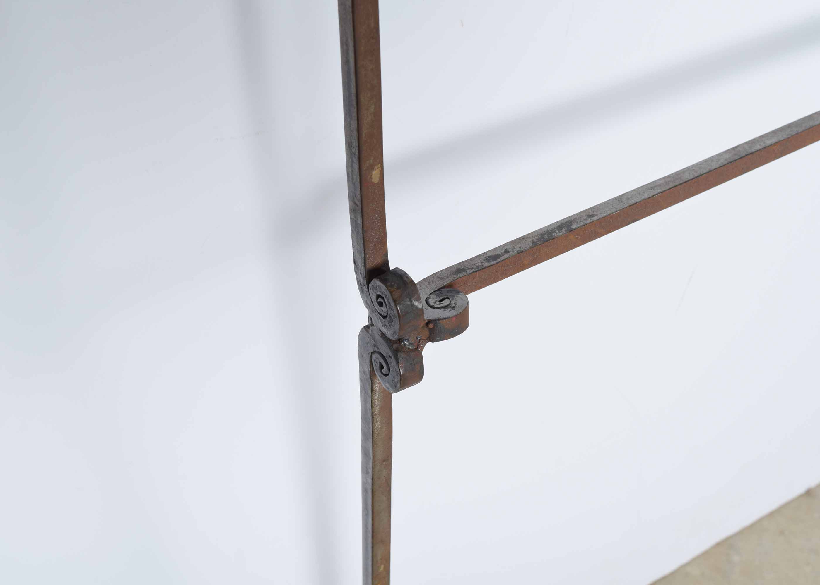 Eclectic Hanging Decor Assortment