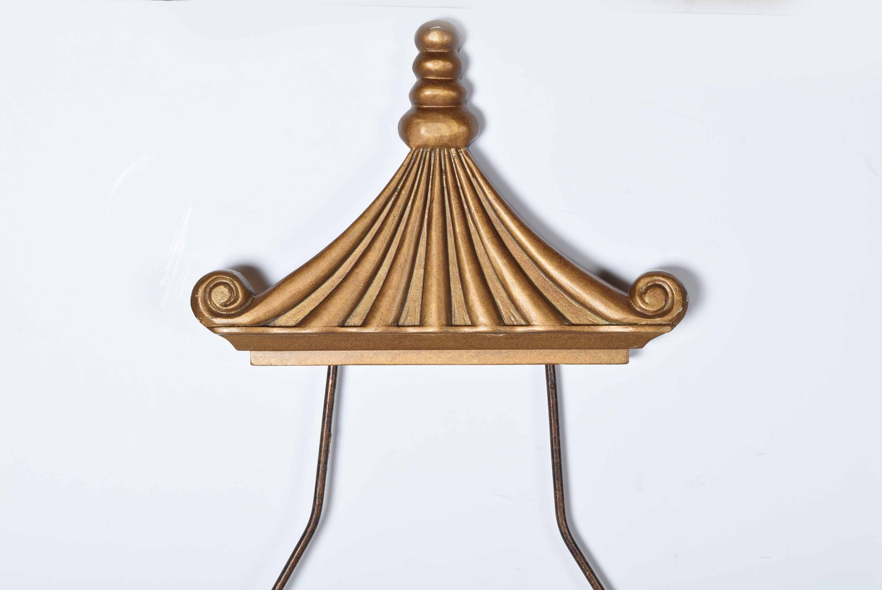 Eclectic Hanging Decor Assortment