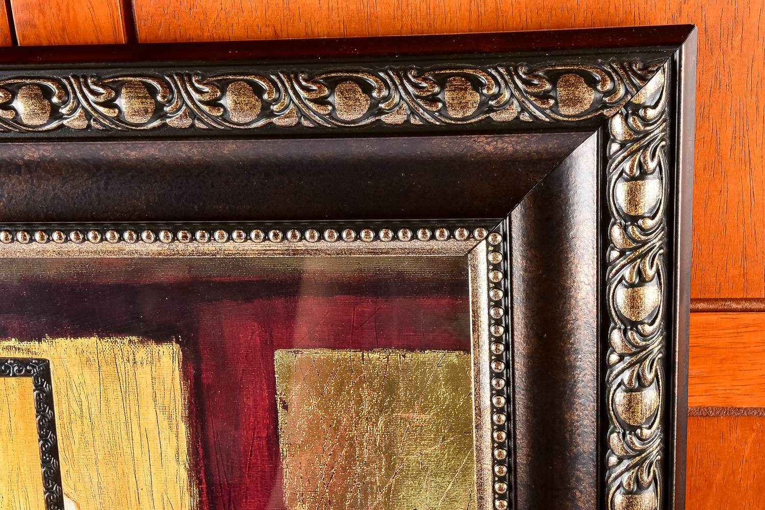 Kohl's HomeStudio Contemporary Artwork