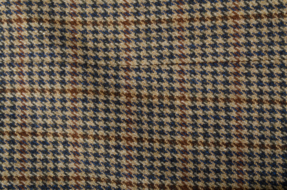 Brooks Brothers "Madison" Sports Coat