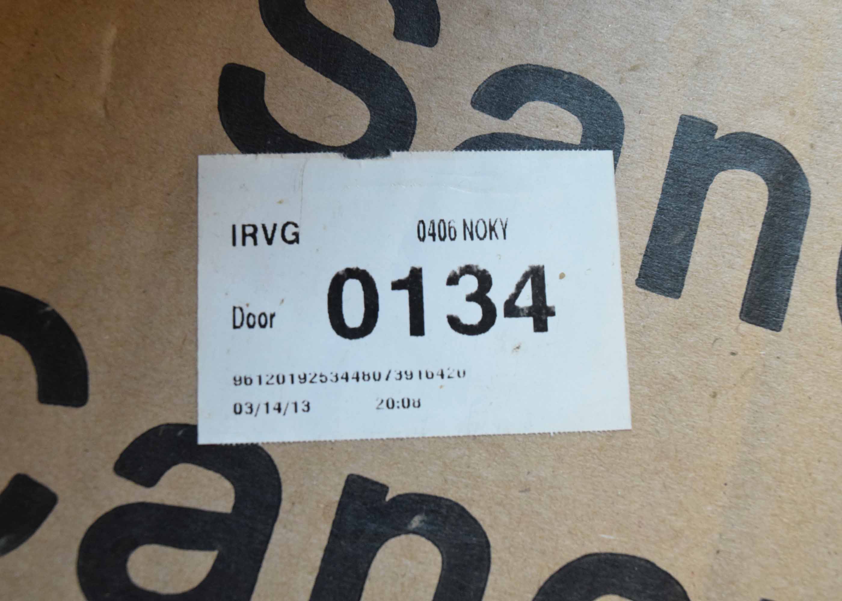 KidKraft Outdoor Sandbox with Canopy