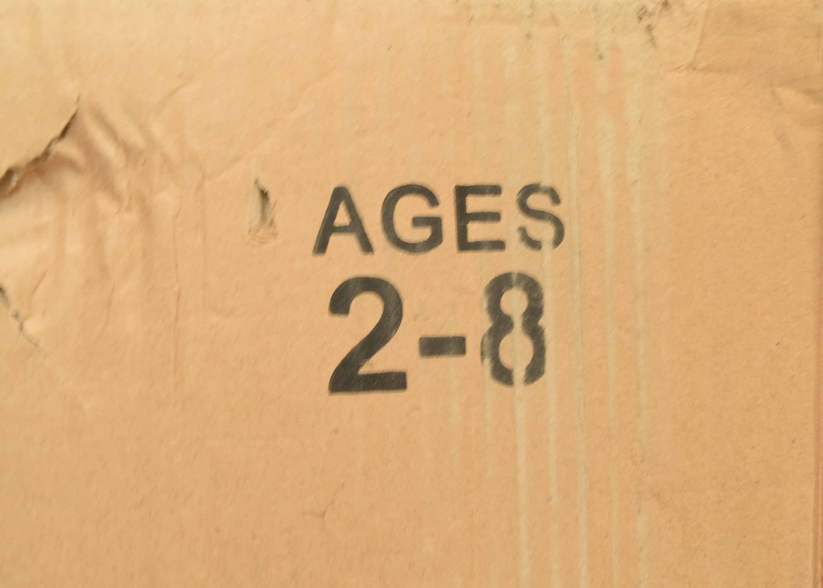 KidKraft Outdoor Sandbox with Canopy