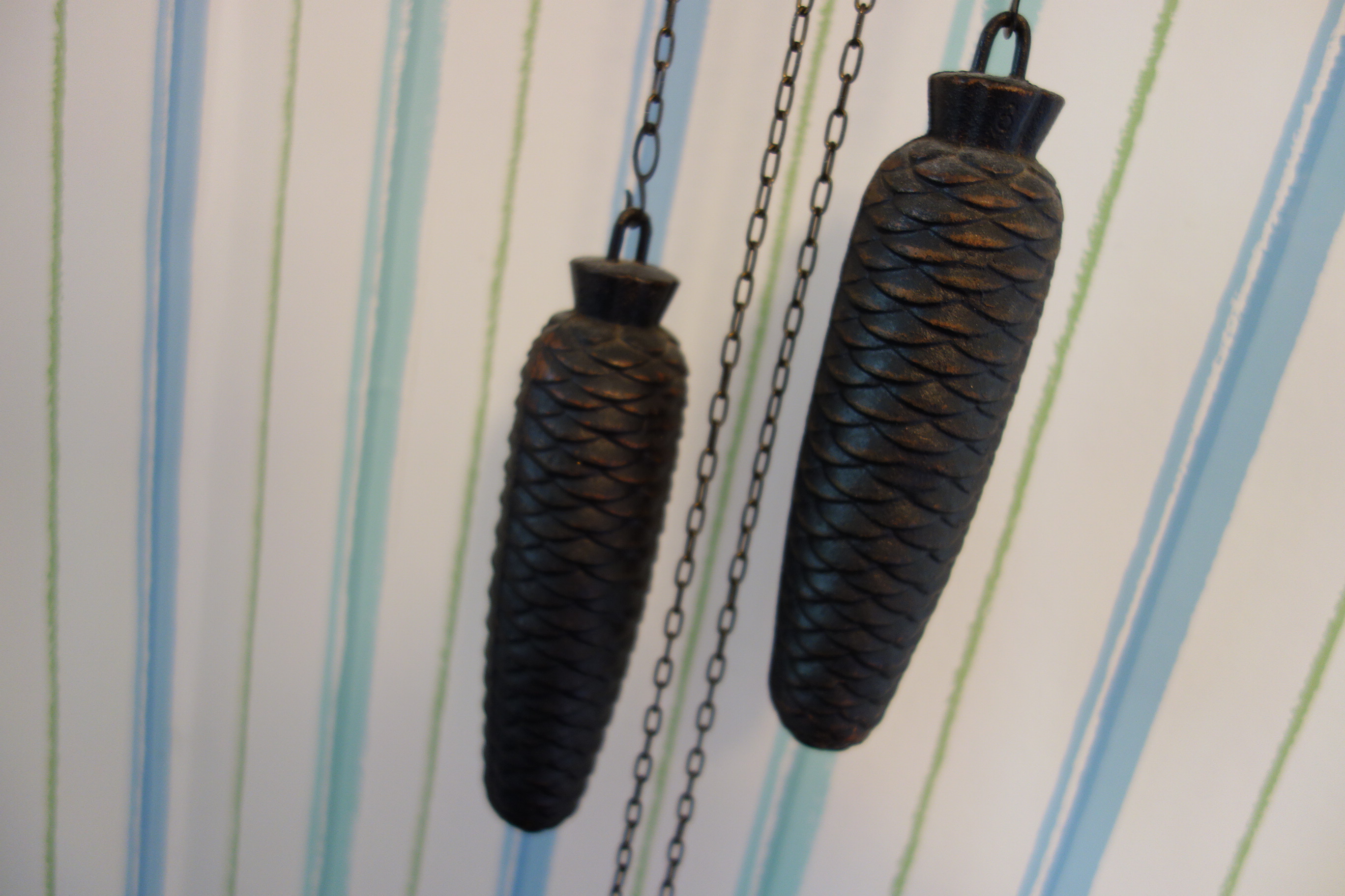 Eight Day Schatz Black Forest Cuckoo Clock