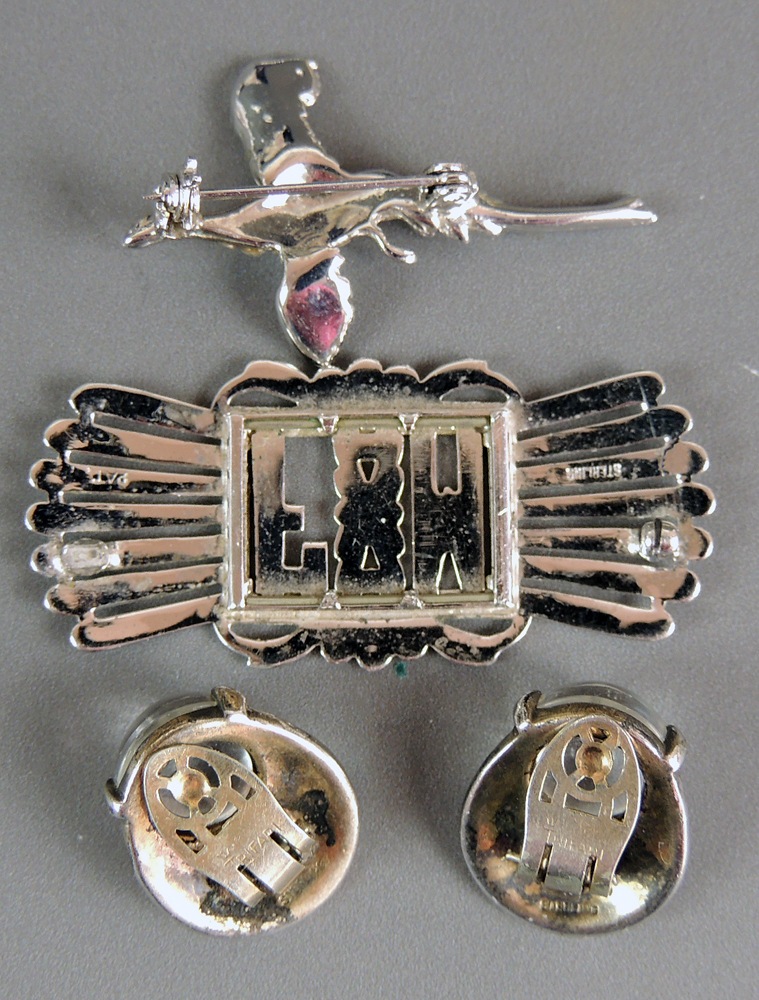 Fashion Jewelry and Accessories