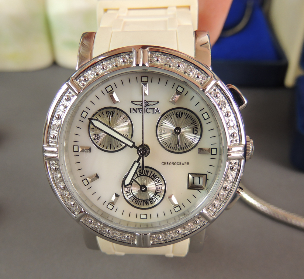 Fashion Jewelry and Accessories