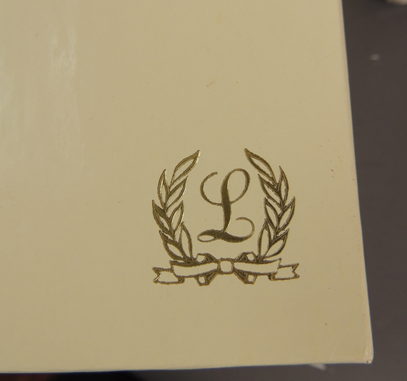 Fashion Jewelry and Accessories